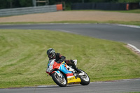 brands-hatch-photographs;brands-no-limits-trackday;cadwell-trackday-photographs;enduro-digital-images;event-digital-images;eventdigitalimages;no-limits-trackdays;peter-wileman-photography;racing-digital-images;trackday-digital-images;trackday-photos